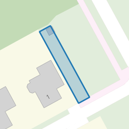 Perceel AMR04-H-4461