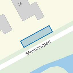 Perceel AMR04-H-4463