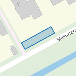 Perceel AMR04-H-4464