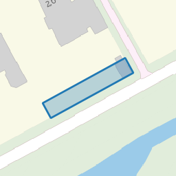 Perceel AMR04-H-4465