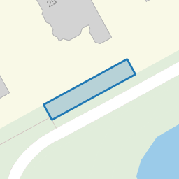 Perceel AMR04-H-4466