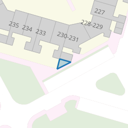 Perceel AMR04-H-4468