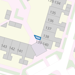 Perceel AMR04-H-4469