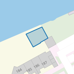 Perceel AMR04-H-4472