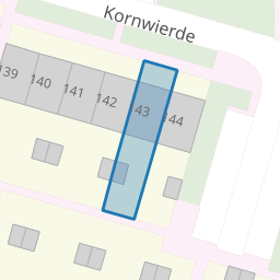 Perceel AMR04-H-4474