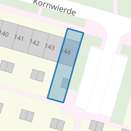 Perceel AMR04-H-4475