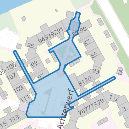 Perceel AMR04-H-4477