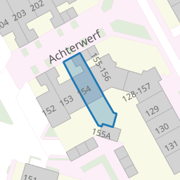 Perceel AMR04-H-4484