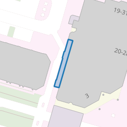 Perceel AMR04-H-4487