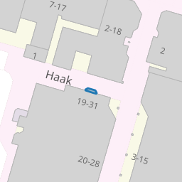 Perceel AMR04-H-4489