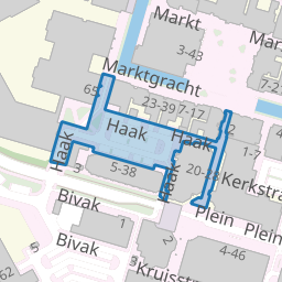 Perceel AMR04-H-4490