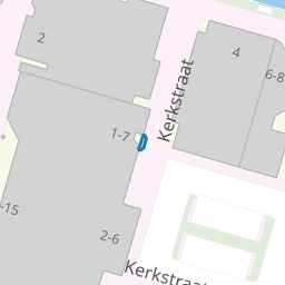 Perceel AMR04-H-4491