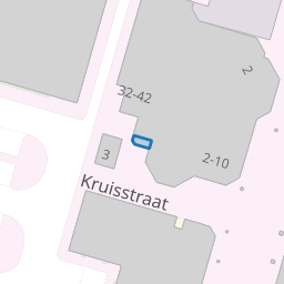 Perceel AMR04-H-4494