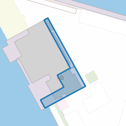 Perceel AMR04-H-4496