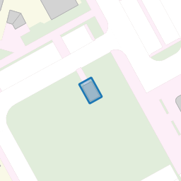 Perceel AMR04-H-4498