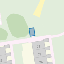 Perceel AMR04-H-4500