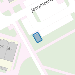 Perceel AMR04-H-4502