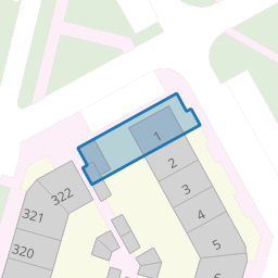 Perceel AMR04-H-4510