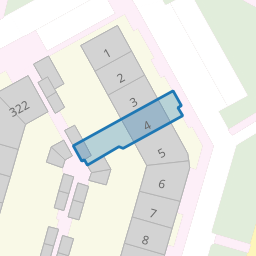 Perceel AMR04-H-4512