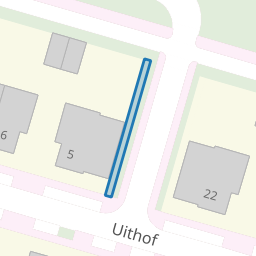 Perceel AMR04-H-4513