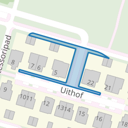 Perceel AMR04-H-4515