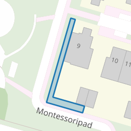 Perceel AMR04-H-4516