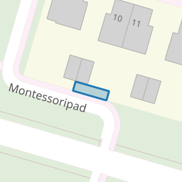 Perceel AMR04-H-4517