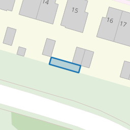 Perceel AMR04-H-4522