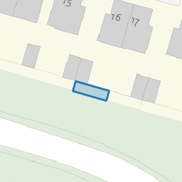 Perceel AMR04-H-4523