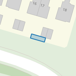 Perceel AMR04-H-4524