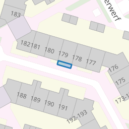 Perceel AMR04-H-4527