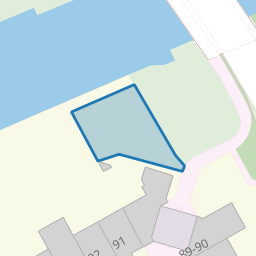 Perceel AMR04-H-4529