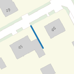 Perceel AMR04-H-4530