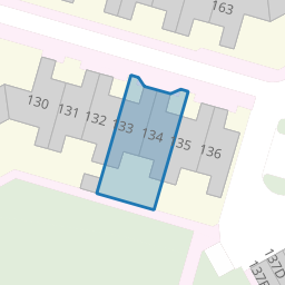 Perceel AMR04-H-4535