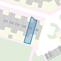 Perceel AMR04-H-4536