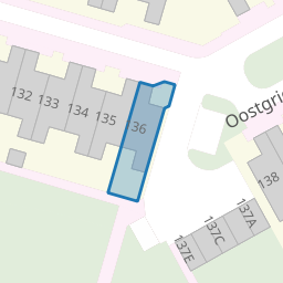 Perceel AMR04-H-4537