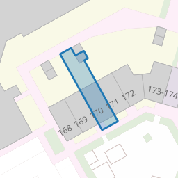 Perceel AMR04-H-4541