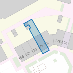 Perceel AMR04-H-4542