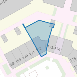 Perceel AMR04-H-4543