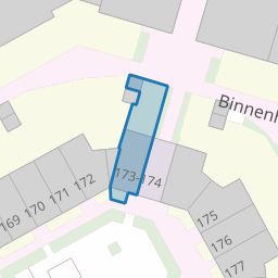 Perceel AMR04-H-4544