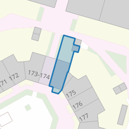 Perceel AMR04-H-4545