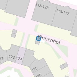 Perceel AMR04-H-4546