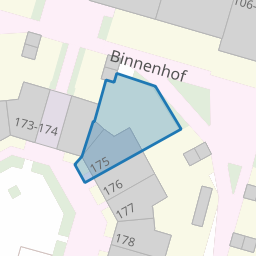 Perceel AMR04-H-4547