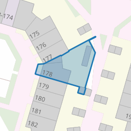 Perceel AMR04-H-4550