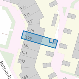 Perceel AMR04-H-4551