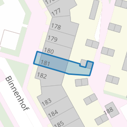 Perceel AMR04-H-4553