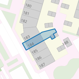 Perceel AMR04-H-4556