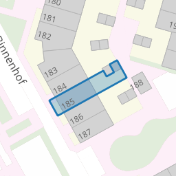 Perceel AMR04-H-4557