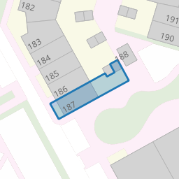 Perceel AMR04-H-4559