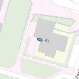 Perceel AMR04-H-4561